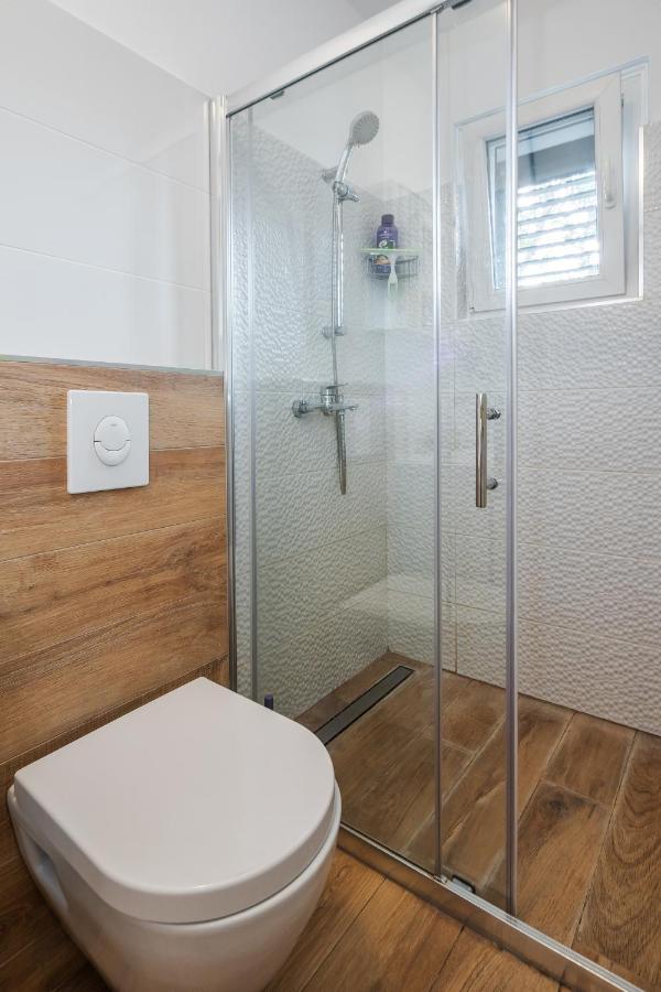 סטוברץ Sunny Apartments מראה חיצוני תמונה