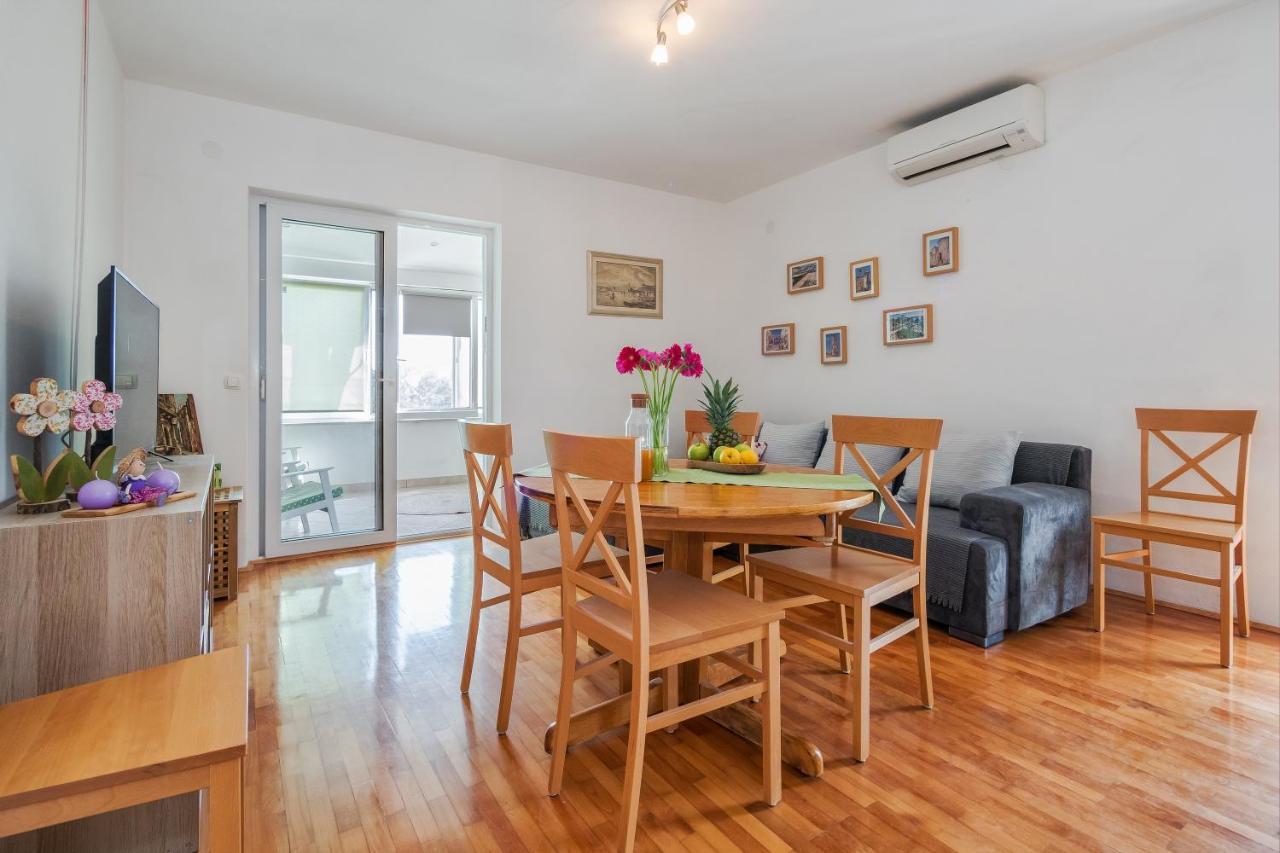 סטוברץ Sunny Apartments מראה חיצוני תמונה